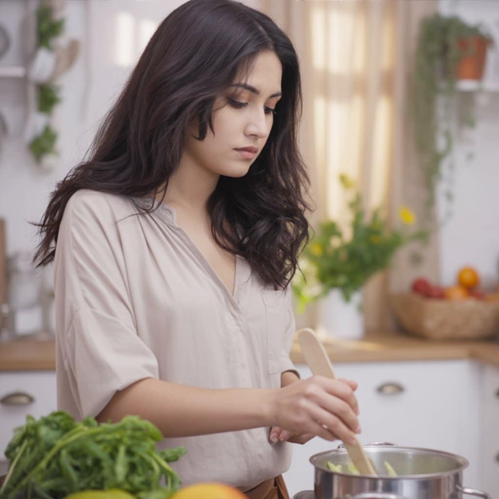 Lila_Whitore_Profile Lila Whitore Profile